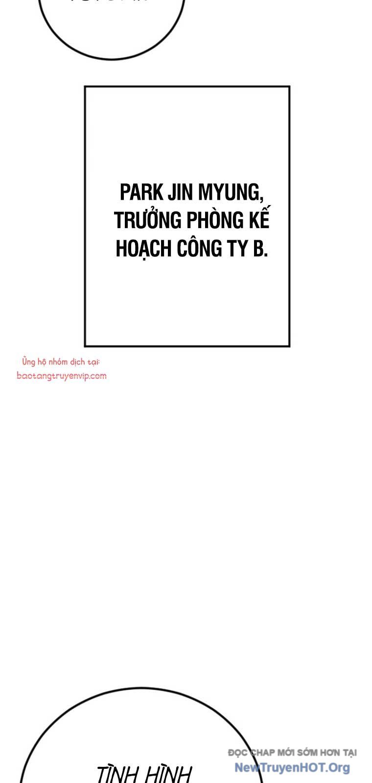 Bố Tôi Là Đặc Vụ Chap 200 - Next Chap 201