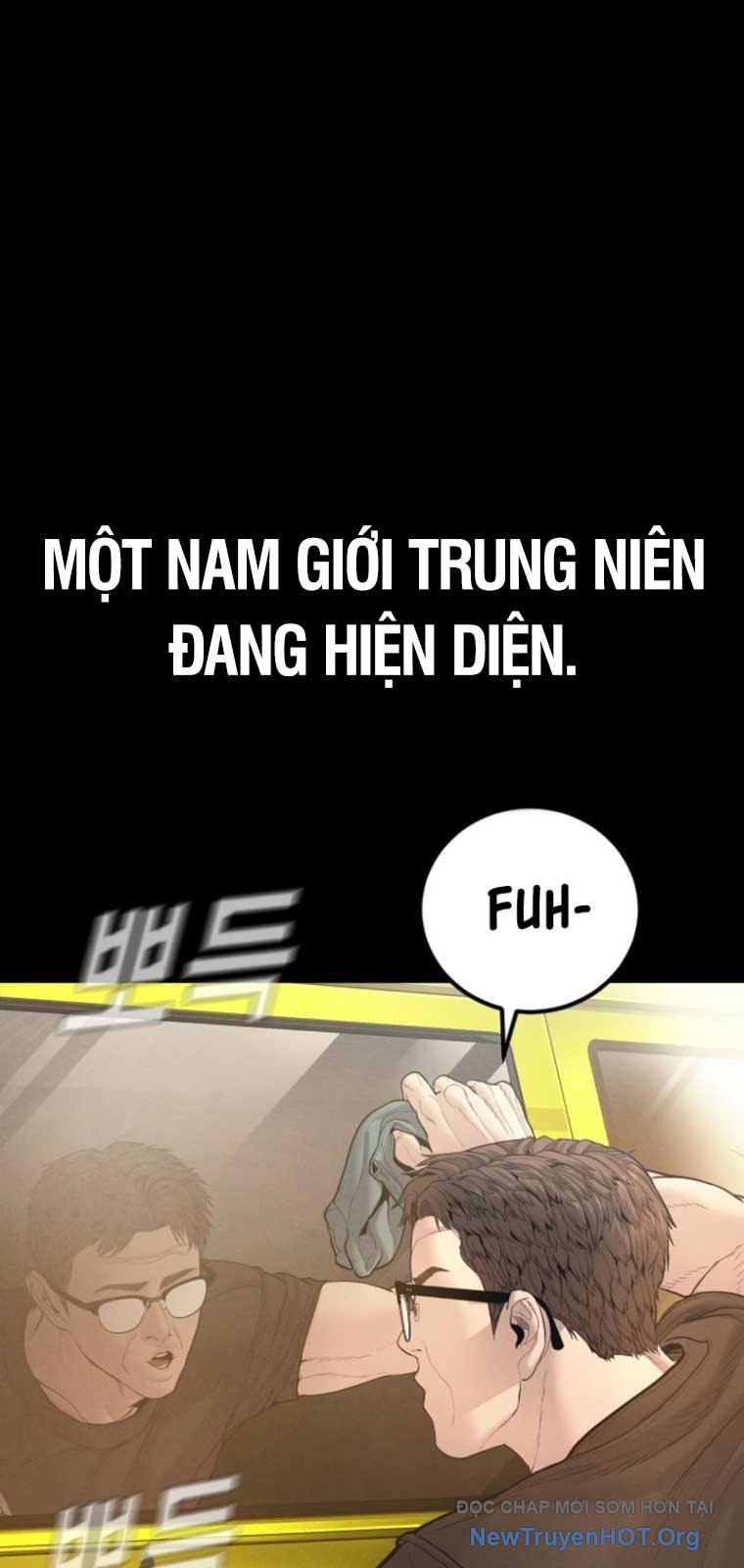 Bố Tôi Là Đặc Vụ Chap 200 - Next Chap 201