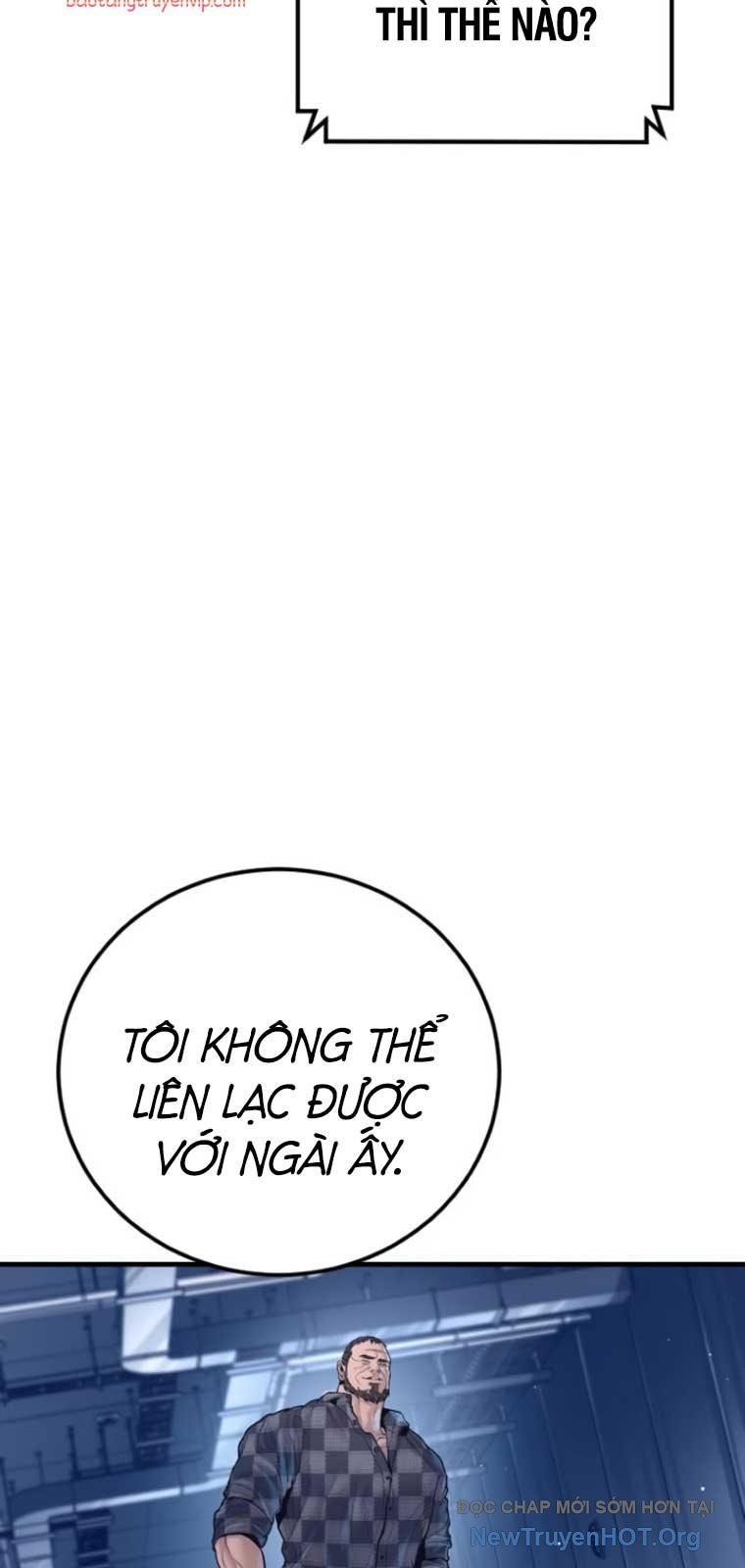 Bố Tôi Là Đặc Vụ Chap 200 - Next Chap 201
