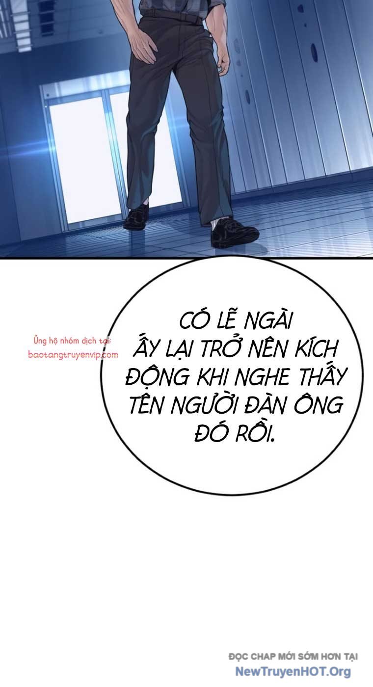 Bố Tôi Là Đặc Vụ Chap 200 - Next Chap 201