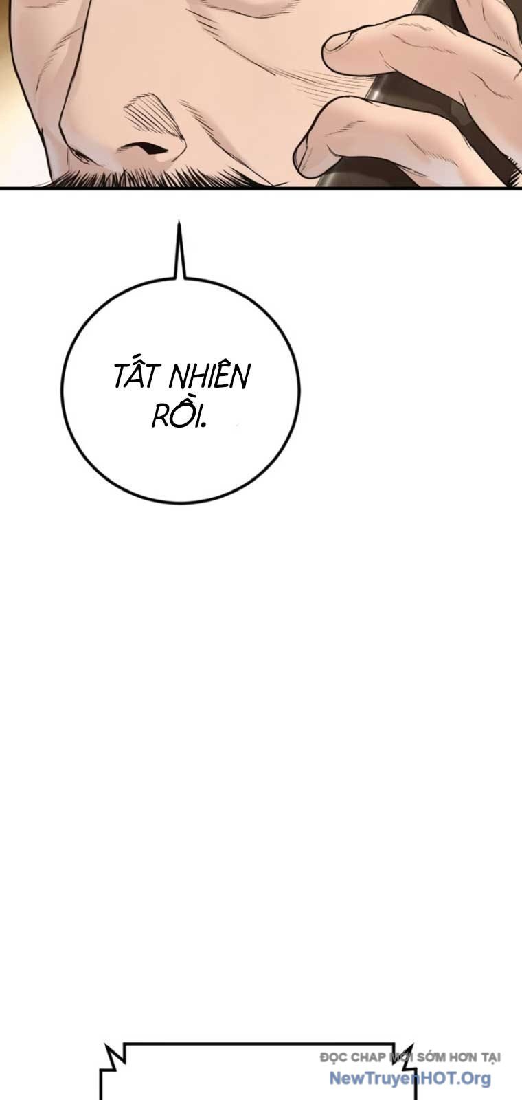 Bố Tôi Là Đặc Vụ Chap 200 - Next Chap 201