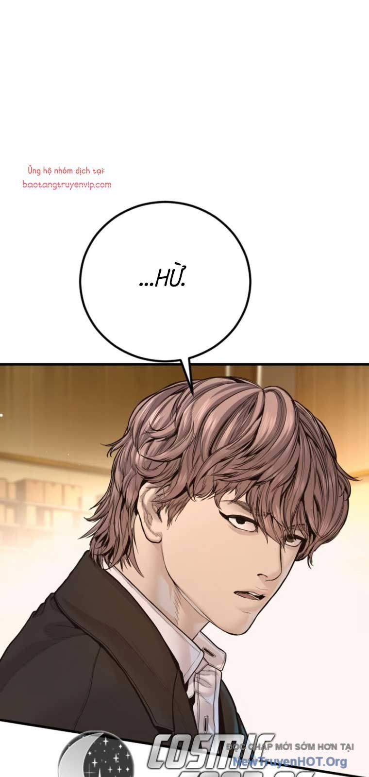 Bố Tôi Là Đặc Vụ Chap 200 - Next Chap 201