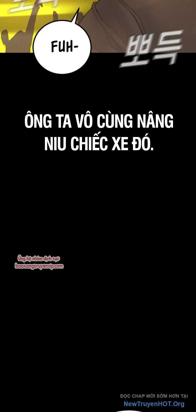 Bố Tôi Là Đặc Vụ Chap 200 - Next Chap 201