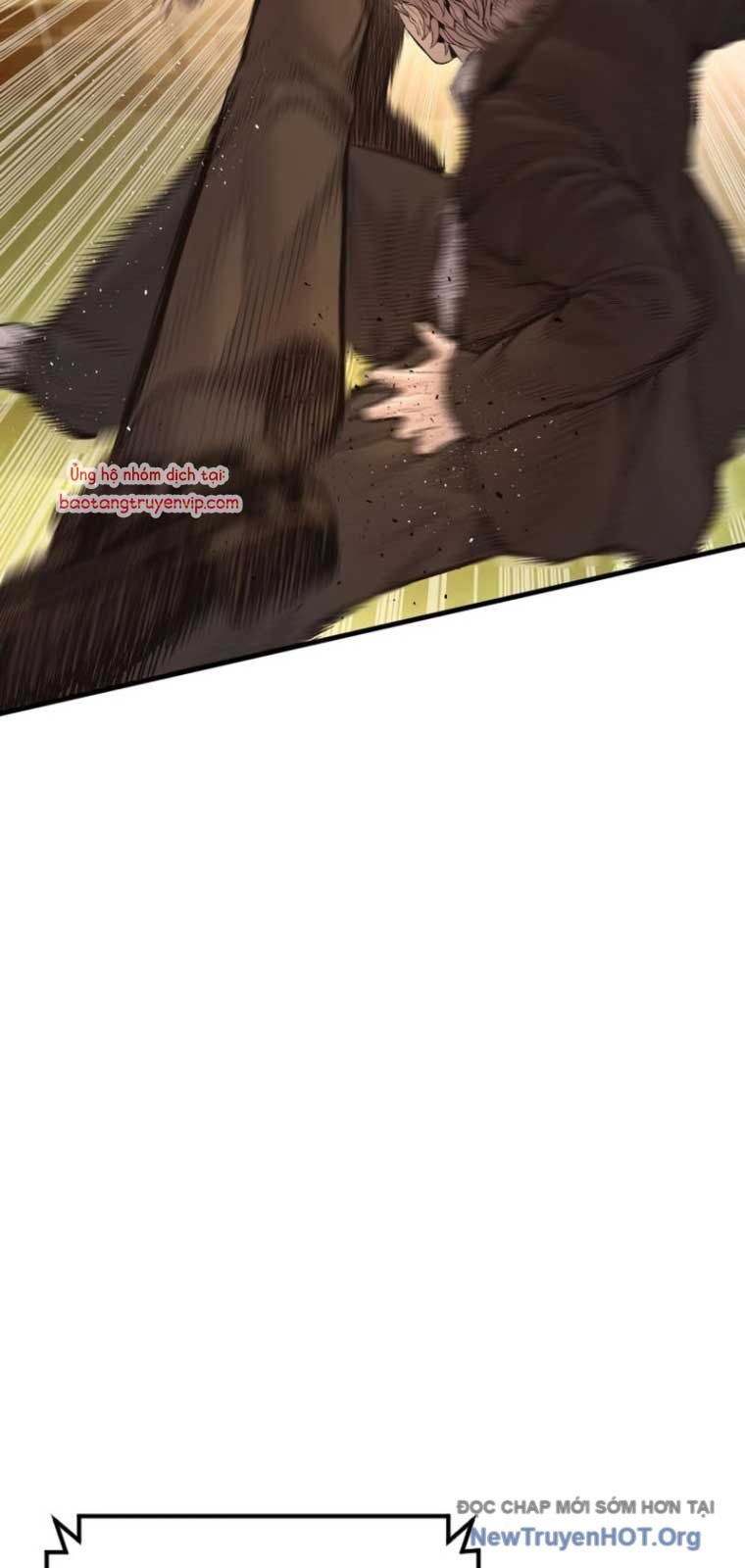 Bố Tôi Là Đặc Vụ Chap 200 - Next Chap 201