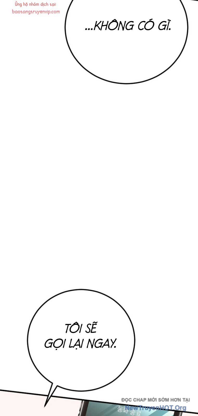 Bố Tôi Là Đặc Vụ Chap 200 - Next Chap 201