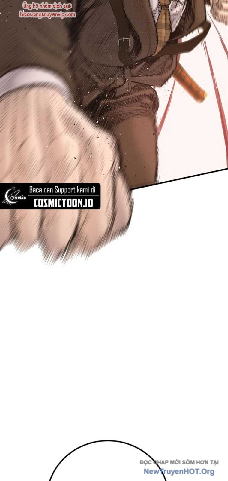 Bố Tôi Là Đặc Vụ Chap 200 - Next Chap 201