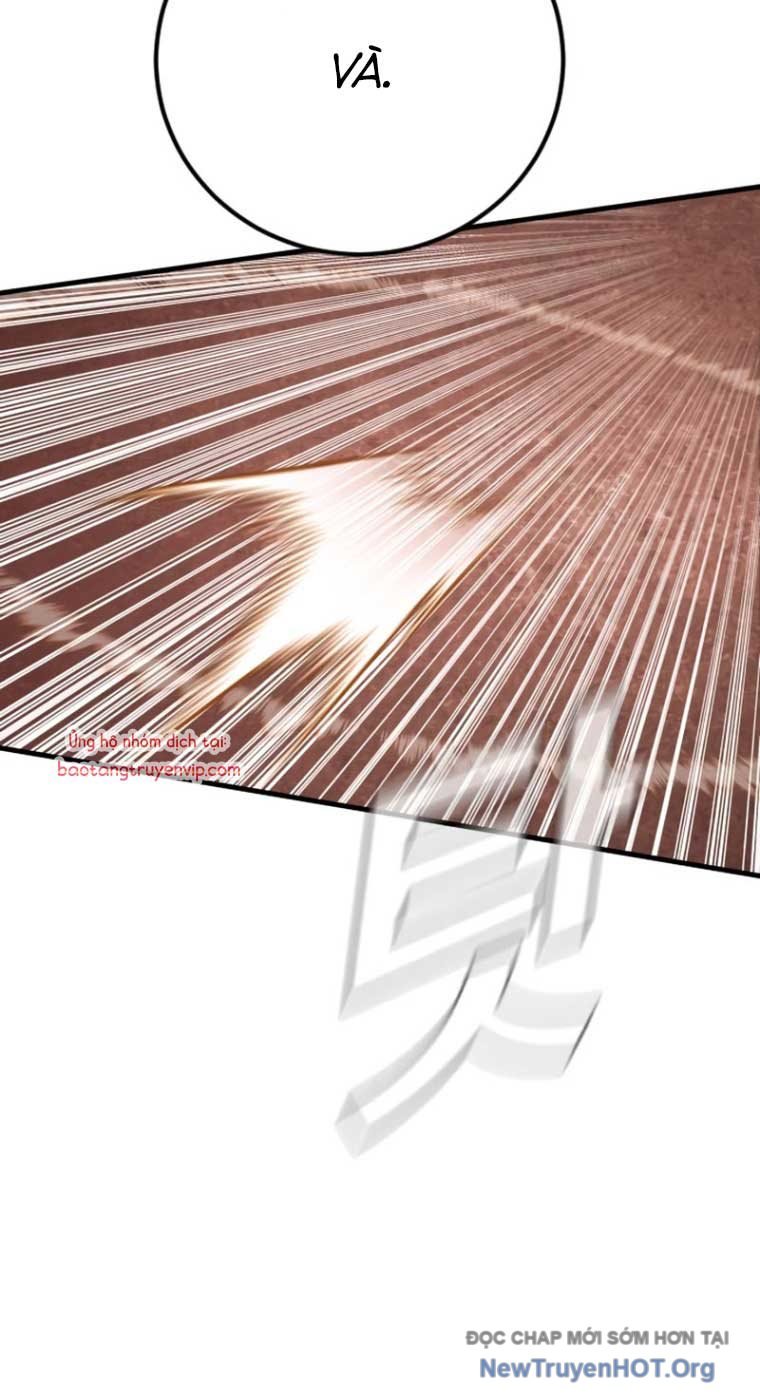 Bố Tôi Là Đặc Vụ Chap 200 - Next Chap 201