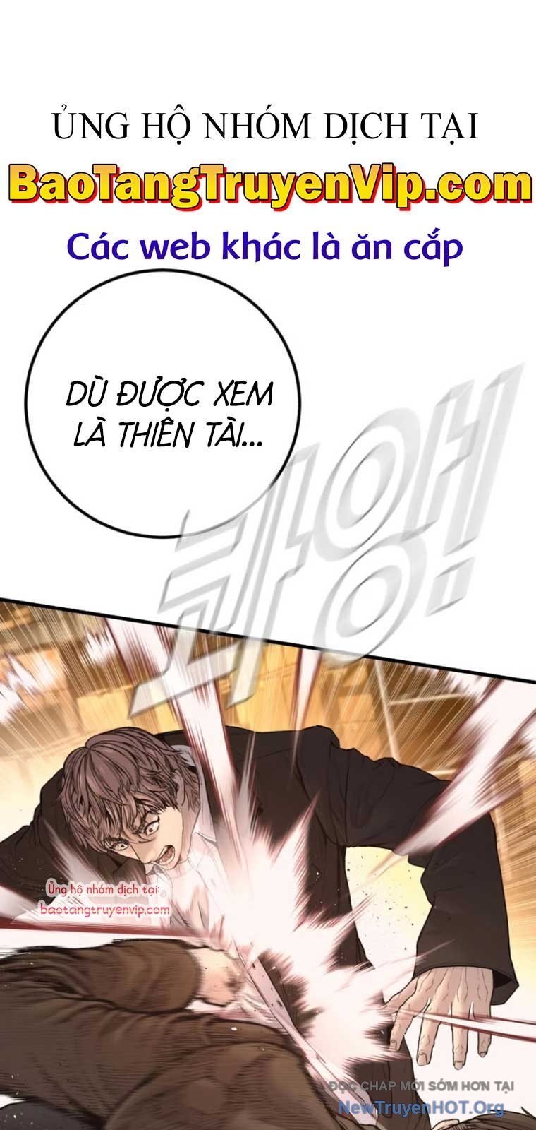 Bố Tôi Là Đặc Vụ Chap 200 - Next Chap 201