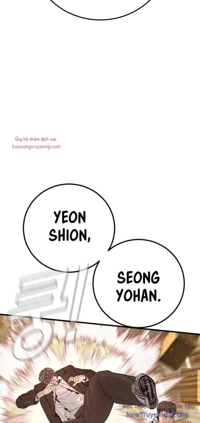 Bố Tôi Là Đặc Vụ Chap 200 - Next Chap 201