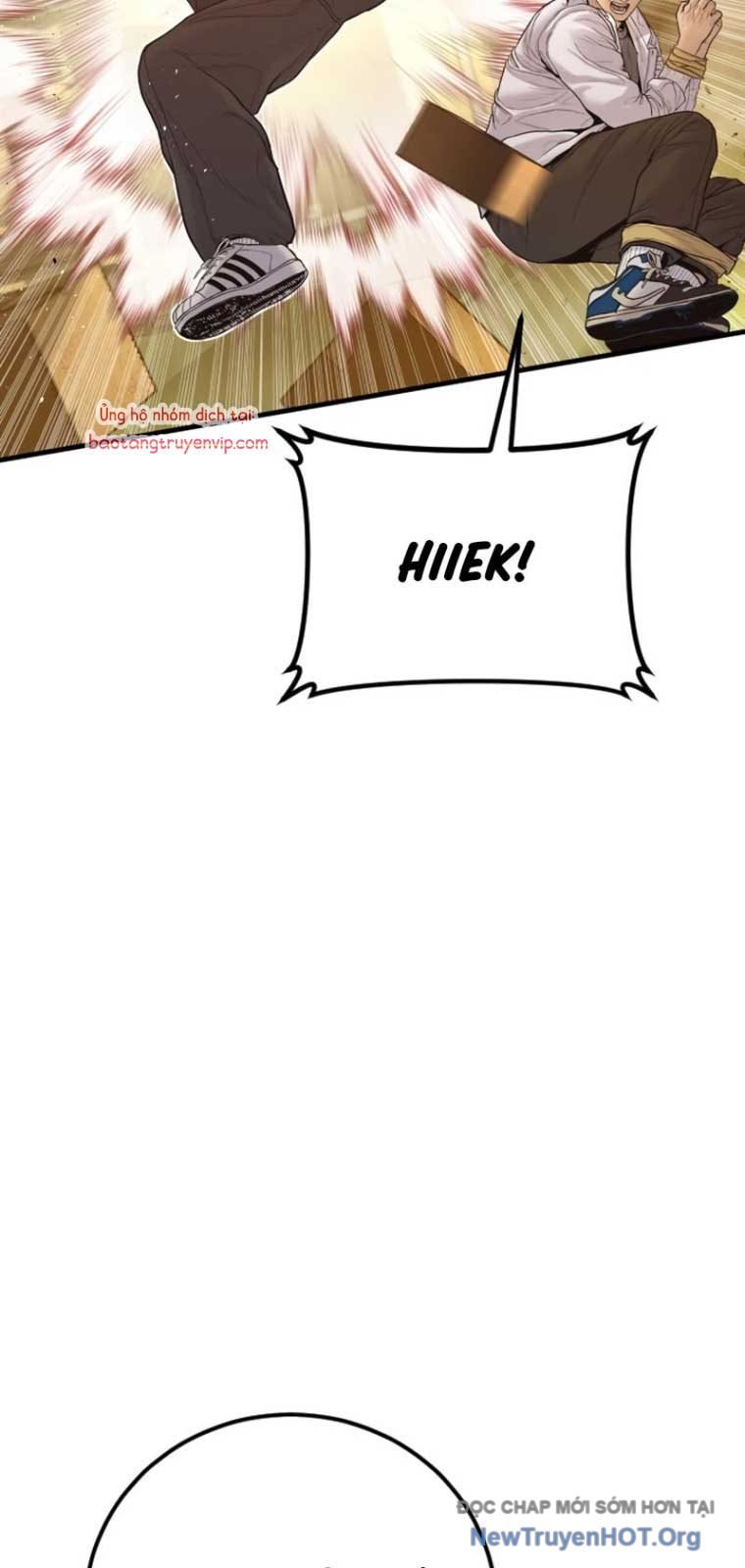 Bố Tôi Là Đặc Vụ Chap 200 - Next Chap 201