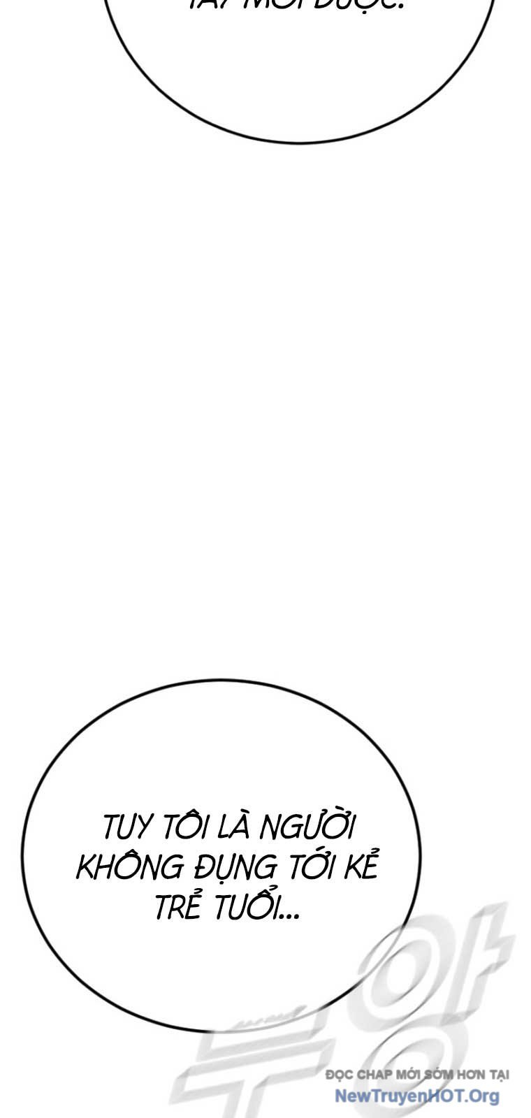 Bố Tôi Là Đặc Vụ Chap 200 - Next Chap 201