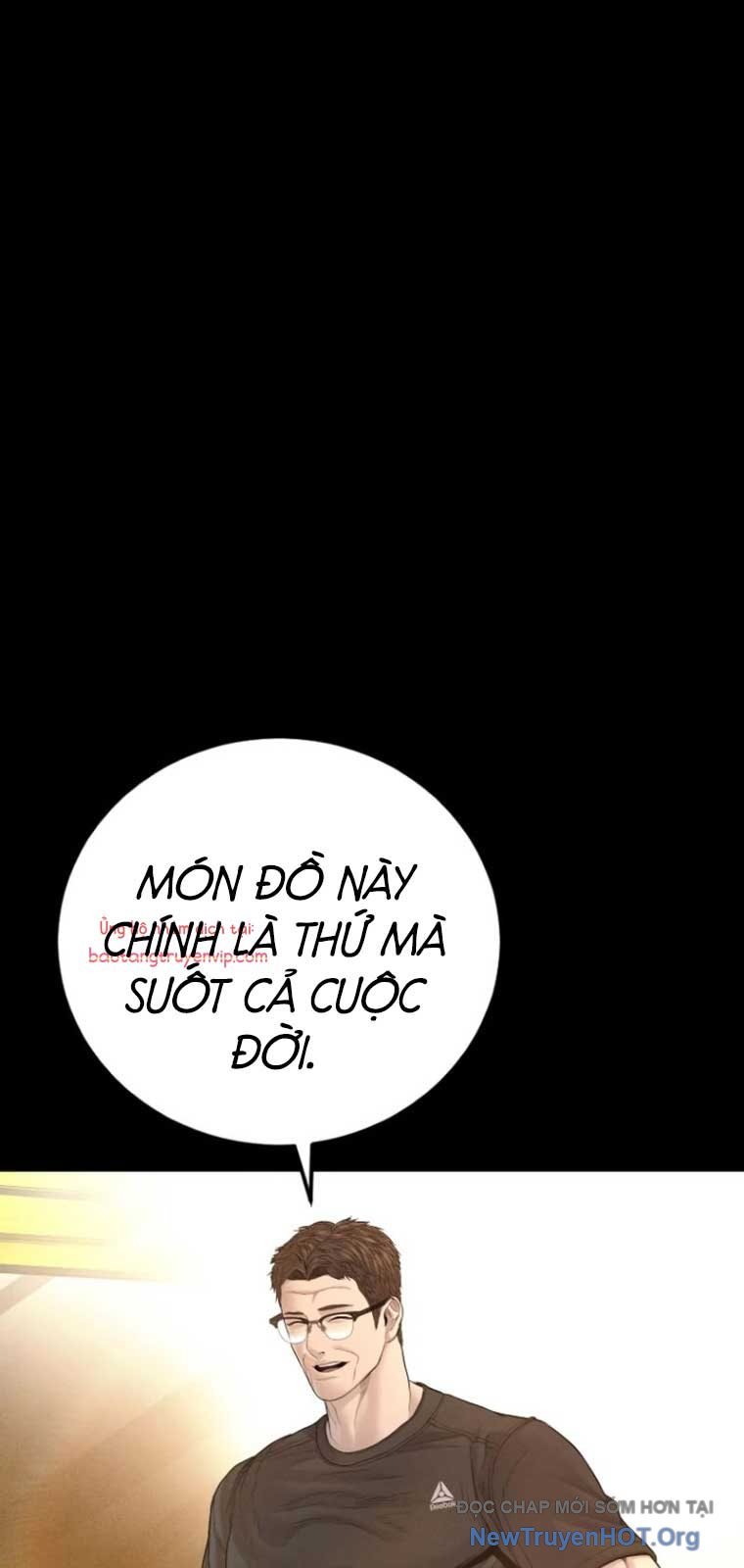 Bố Tôi Là Đặc Vụ Chap 200 - Next Chap 201