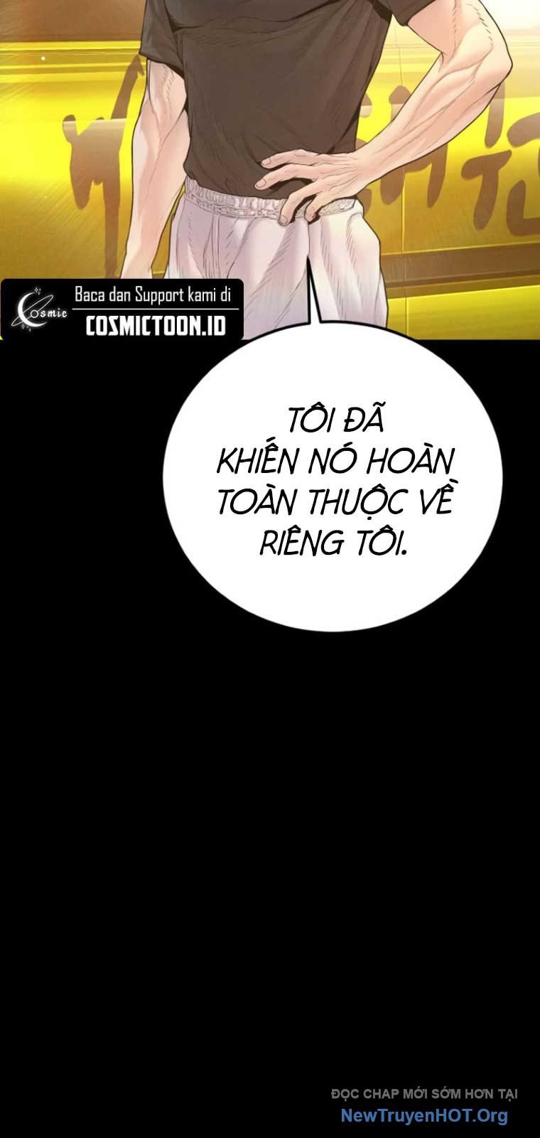Bố Tôi Là Đặc Vụ Chap 200 - Next Chap 201