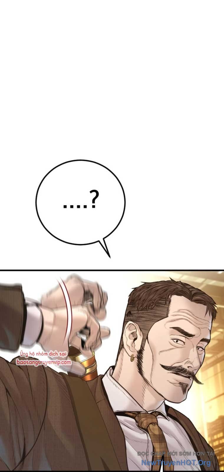 Bố Tôi Là Đặc Vụ Chap 200 - Next Chap 201