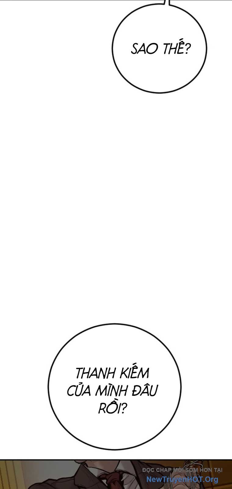 Bố Tôi Là Đặc Vụ Chap 200 - Next Chap 201