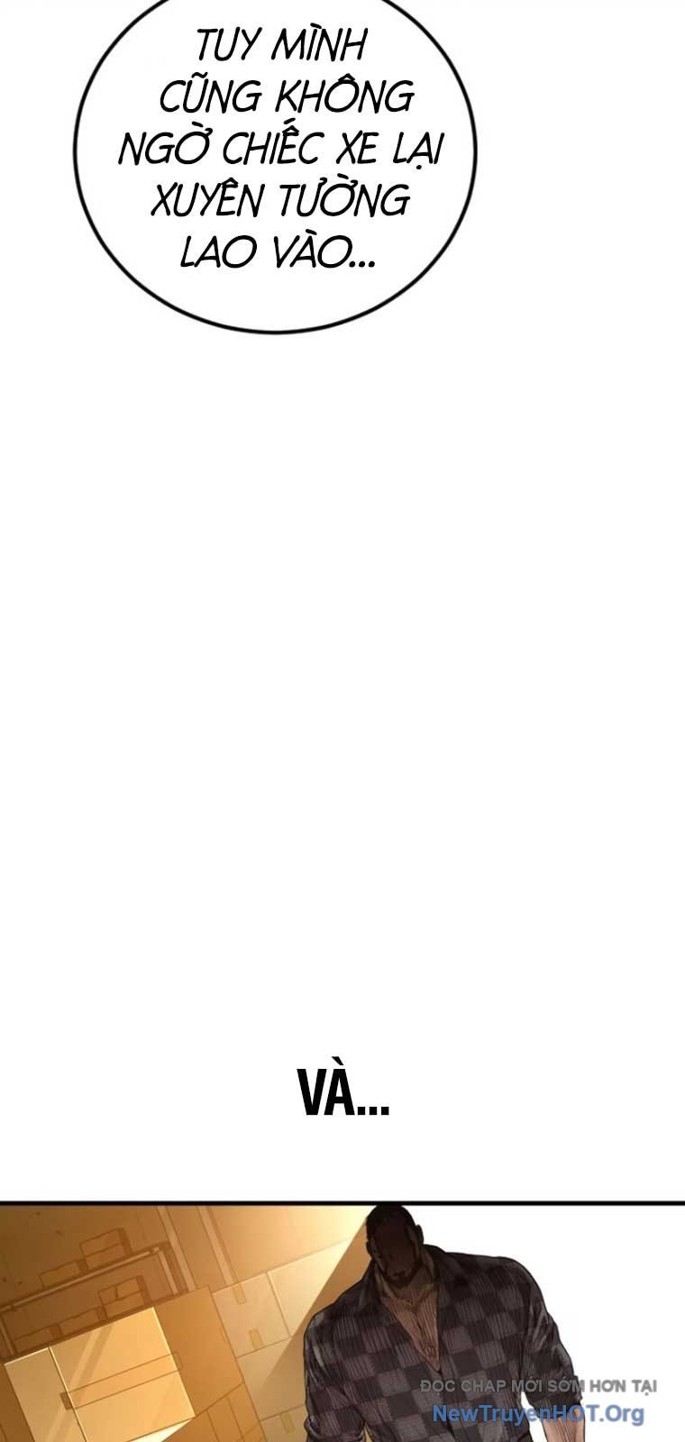 Bố Tôi Là Đặc Vụ Chap 200 - Next Chap 201