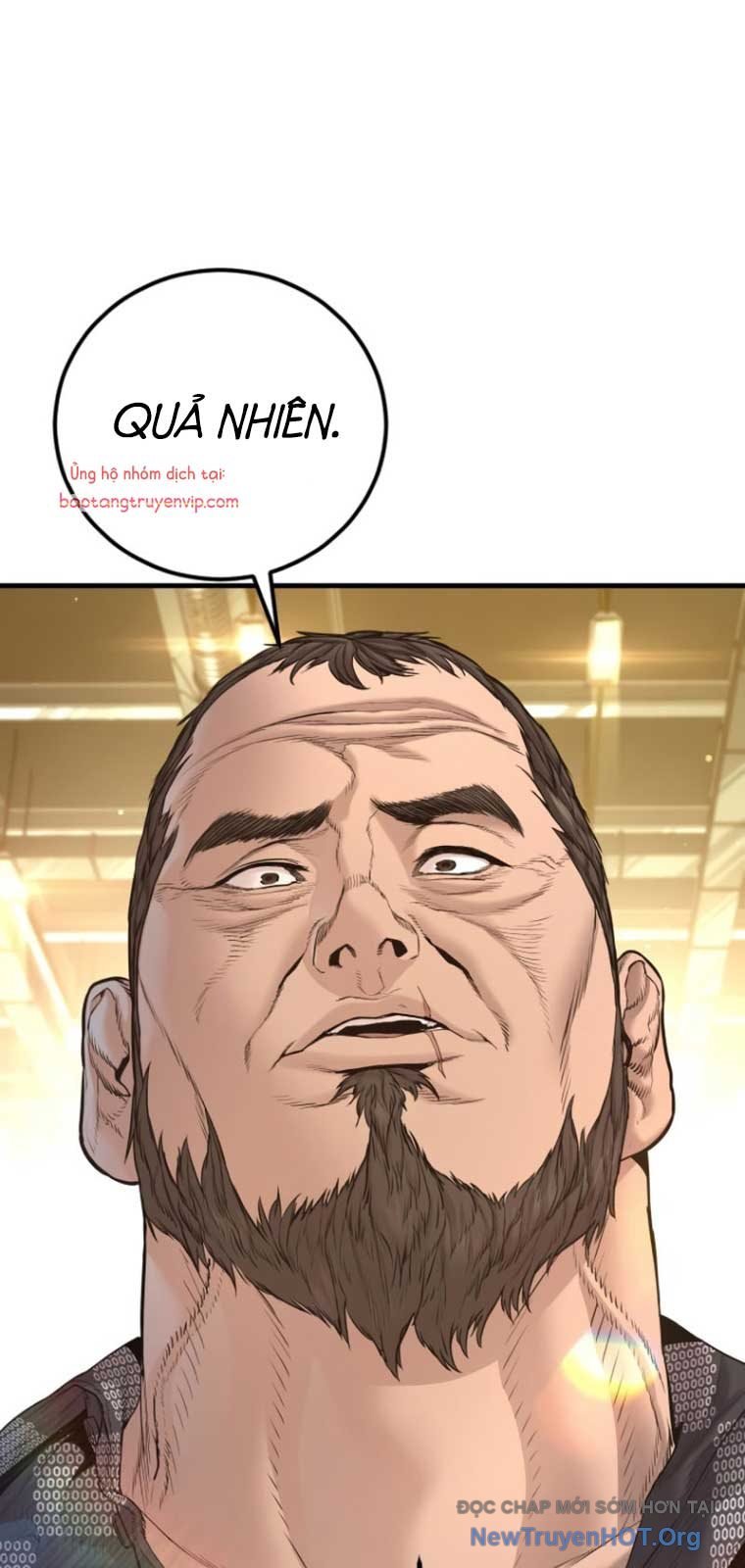 Bố Tôi Là Đặc Vụ Chap 200 - Next Chap 201