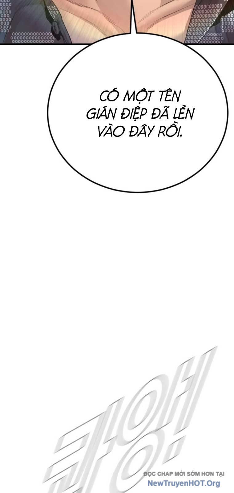 Bố Tôi Là Đặc Vụ Chap 200 - Next Chap 201