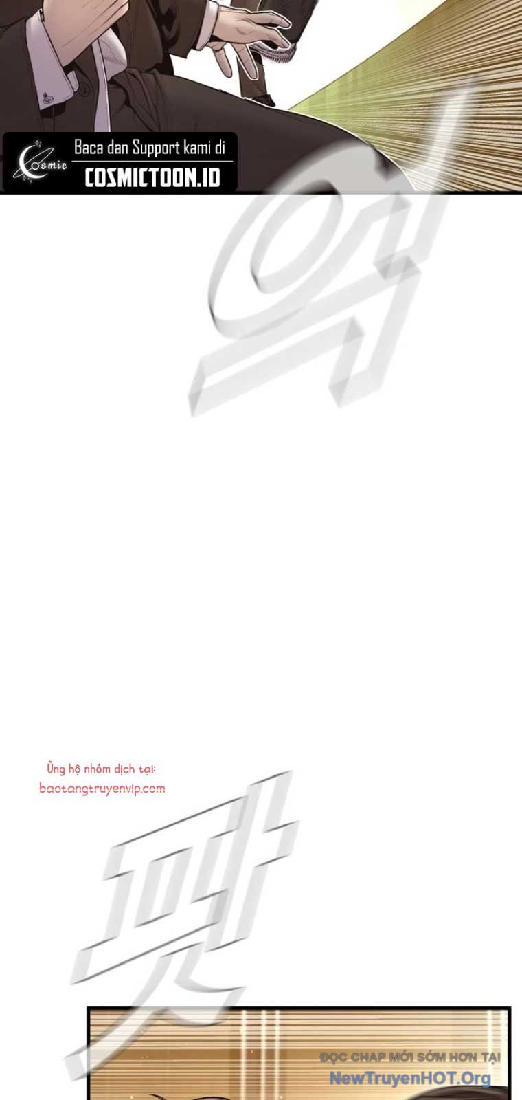 Bố Tôi Là Đặc Vụ Chap 200 - Next Chap 201