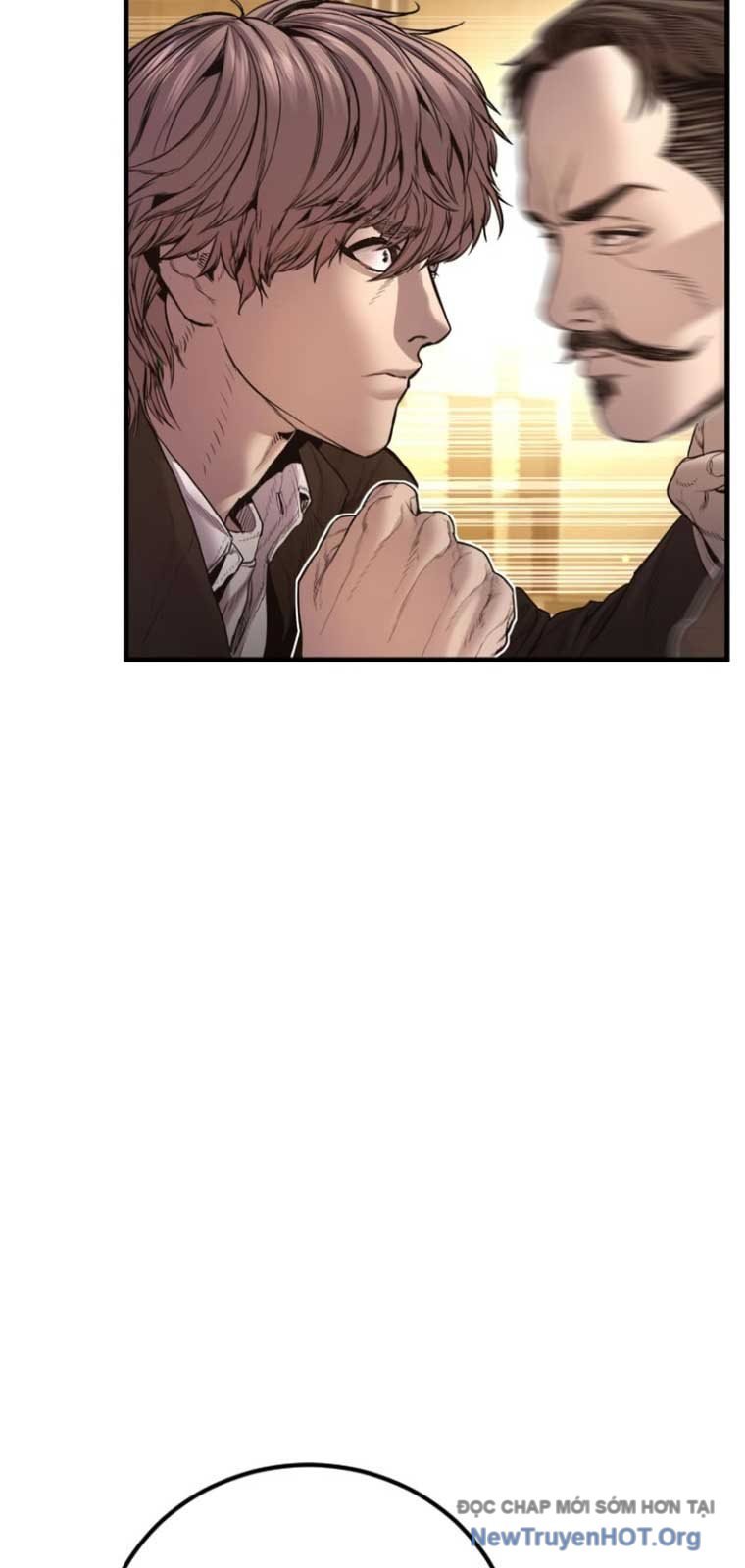 Bố Tôi Là Đặc Vụ Chap 200 - Next Chap 201