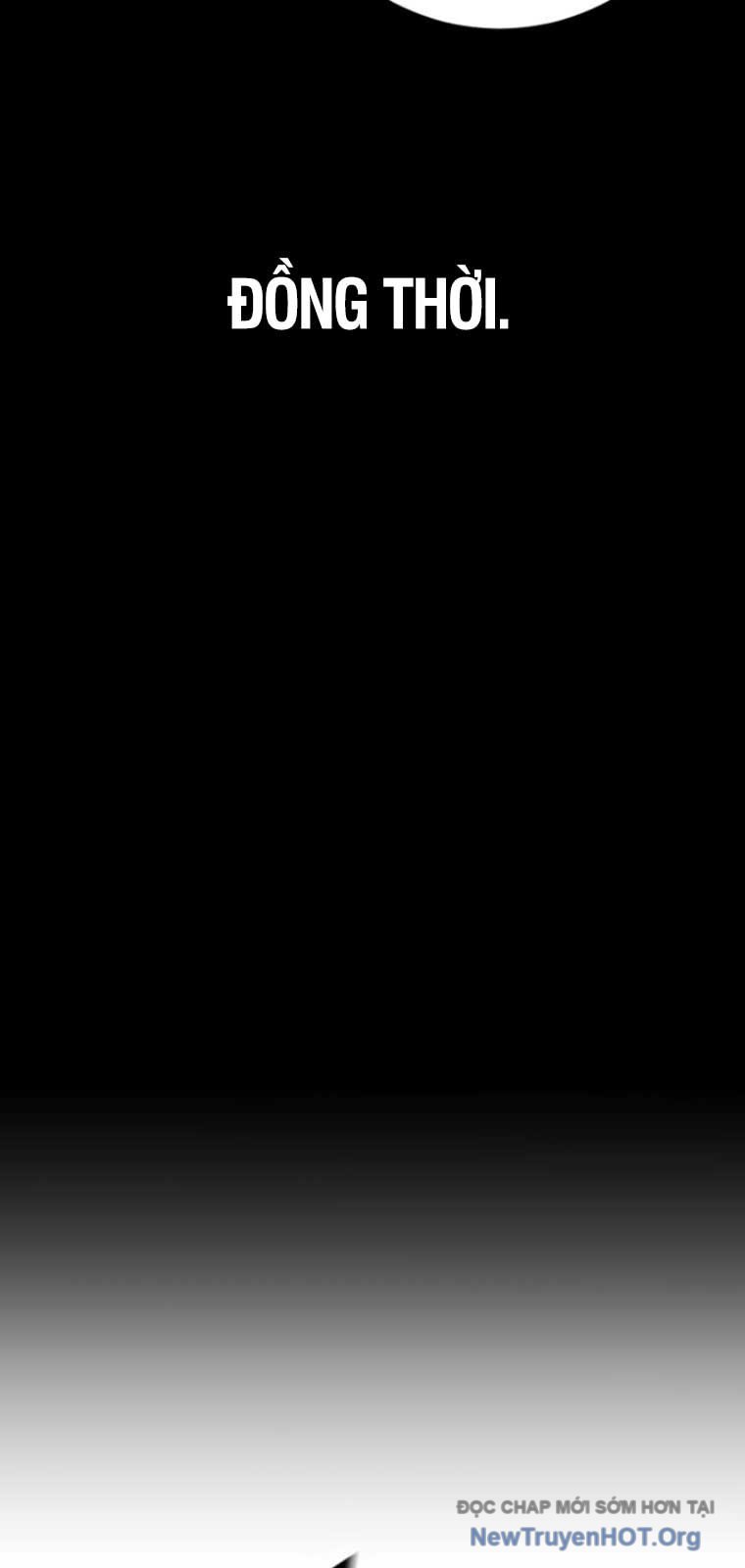 Bố Tôi Là Đặc Vụ Chap 200 - Next Chap 201