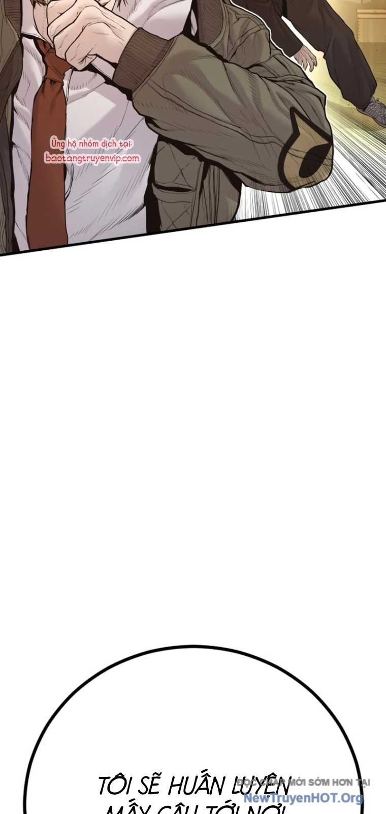 Bố Tôi Là Đặc Vụ Chap 200 - Next Chap 201