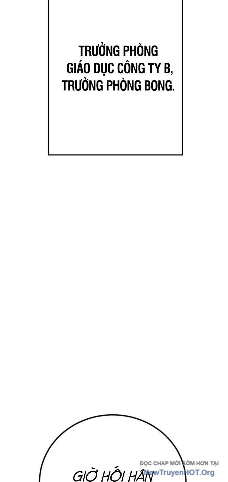 Bố Tôi Là Đặc Vụ Chap 200 - Next Chap 201