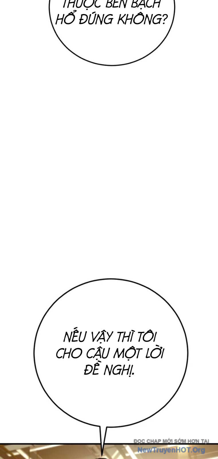 Bố Tôi Là Đặc Vụ Chap 200 - Next Chap 201