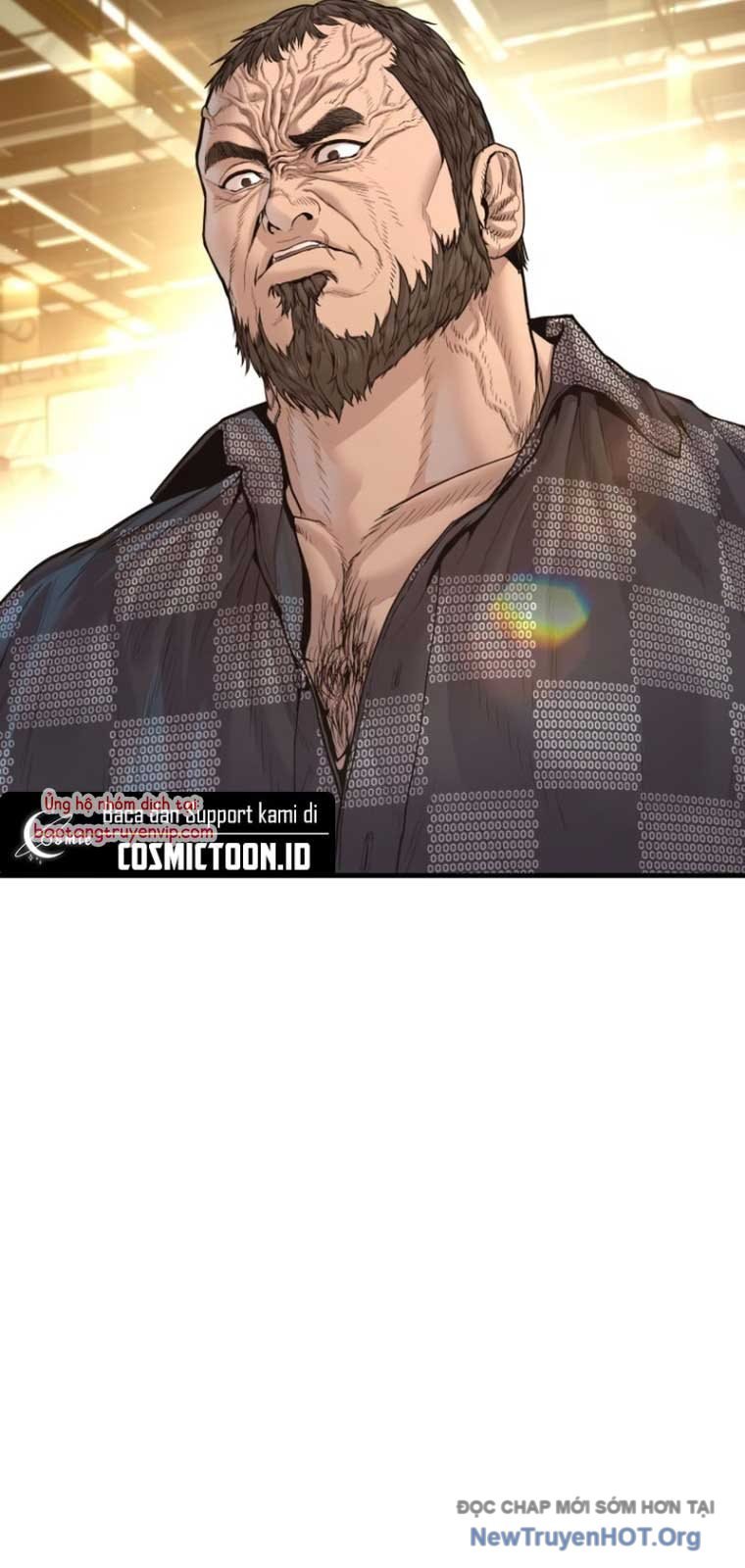 Bố Tôi Là Đặc Vụ Chap 200 - Next Chap 201