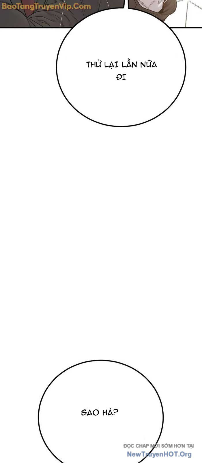 Bố Tôi Là Đặc Vụ Chap 203 - Next Chap 204