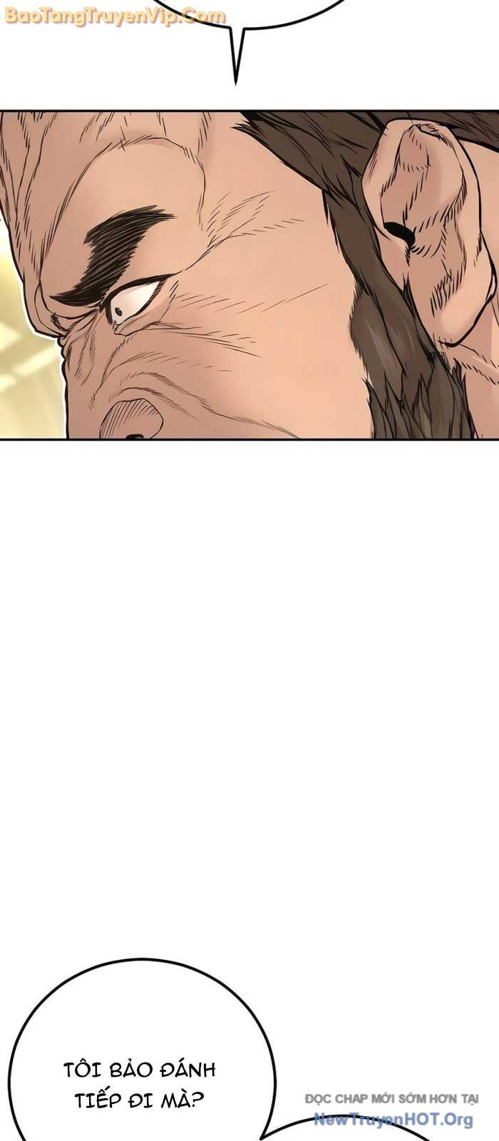 Bố Tôi Là Đặc Vụ Chap 203 - Next Chap 204