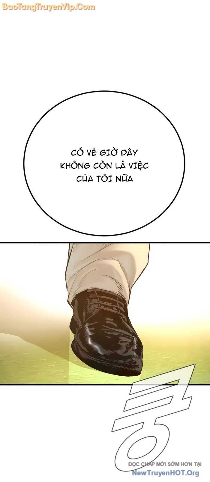 Bố Tôi Là Đặc Vụ Chap 203 - Next Chap 204