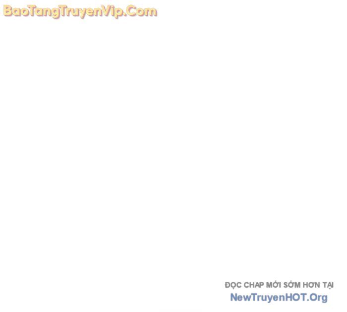 Bố Tôi Là Đặc Vụ Chap 203 - Next Chap 204