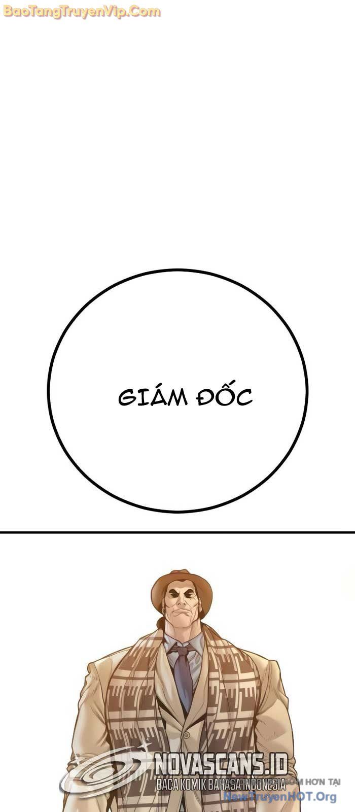 Bố Tôi Là Đặc Vụ Chap 203 - Next Chap 204