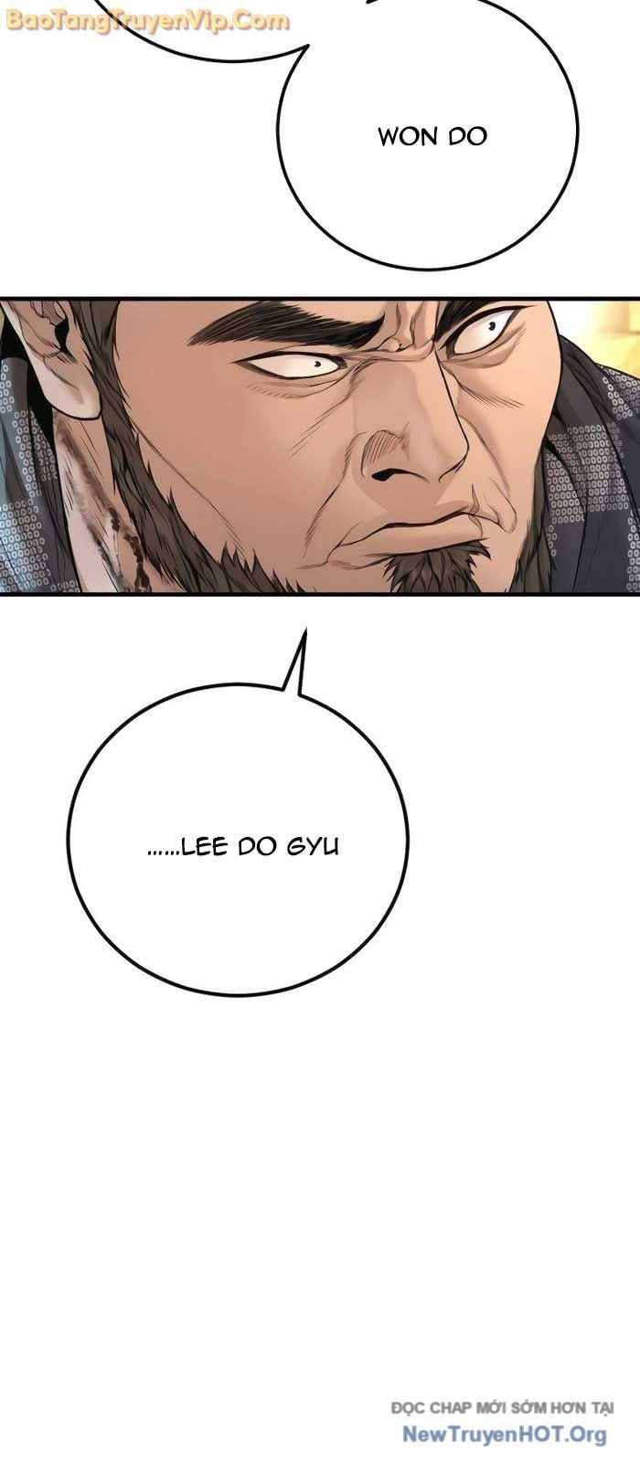 Bố Tôi Là Đặc Vụ Chap 203 - Next Chap 204