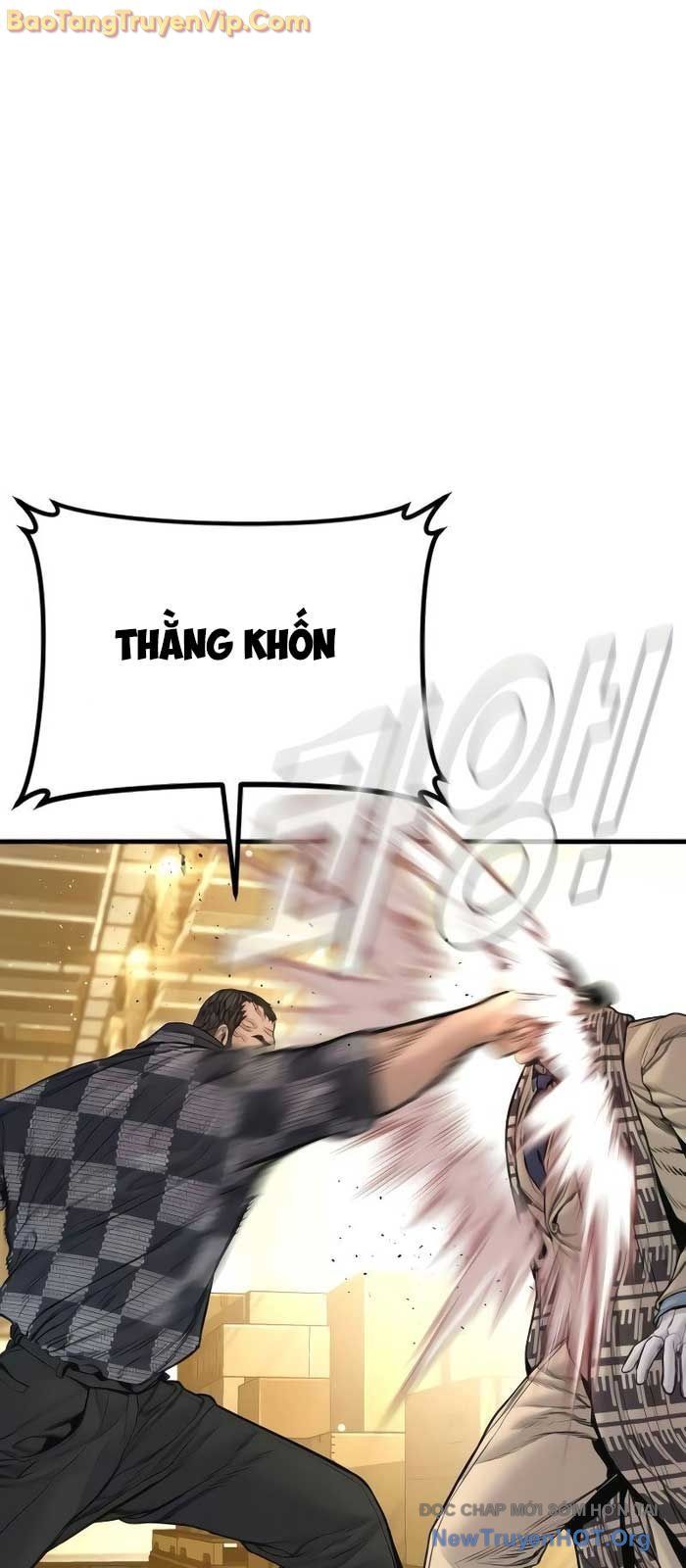 Bố Tôi Là Đặc Vụ Chap 203 - Next Chap 204