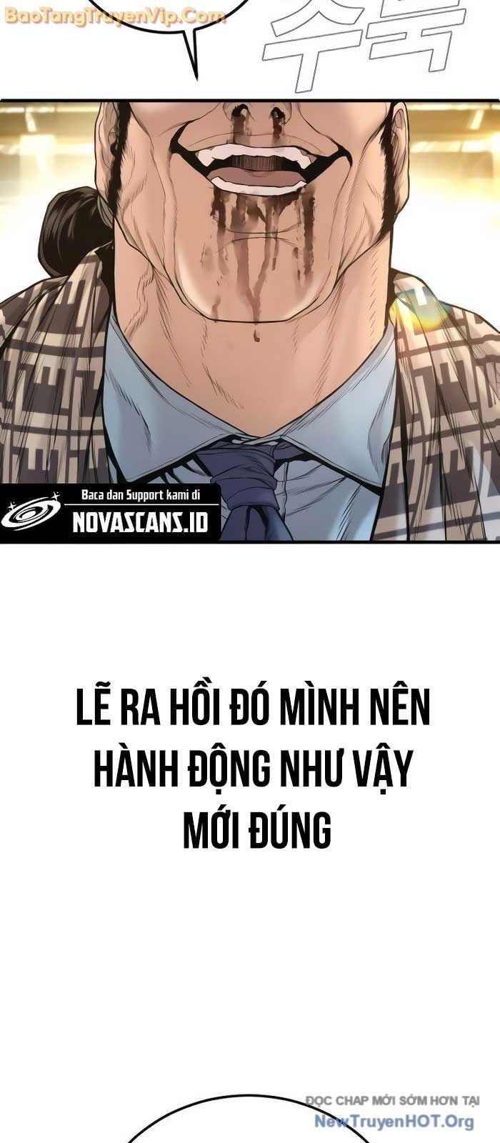 Bố Tôi Là Đặc Vụ Chap 203 - Next Chap 204