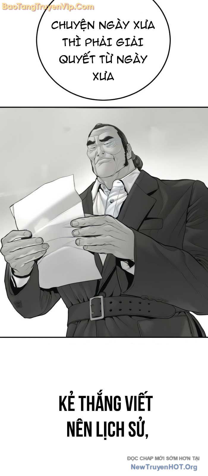 Bố Tôi Là Đặc Vụ Chap 203 - Next Chap 204