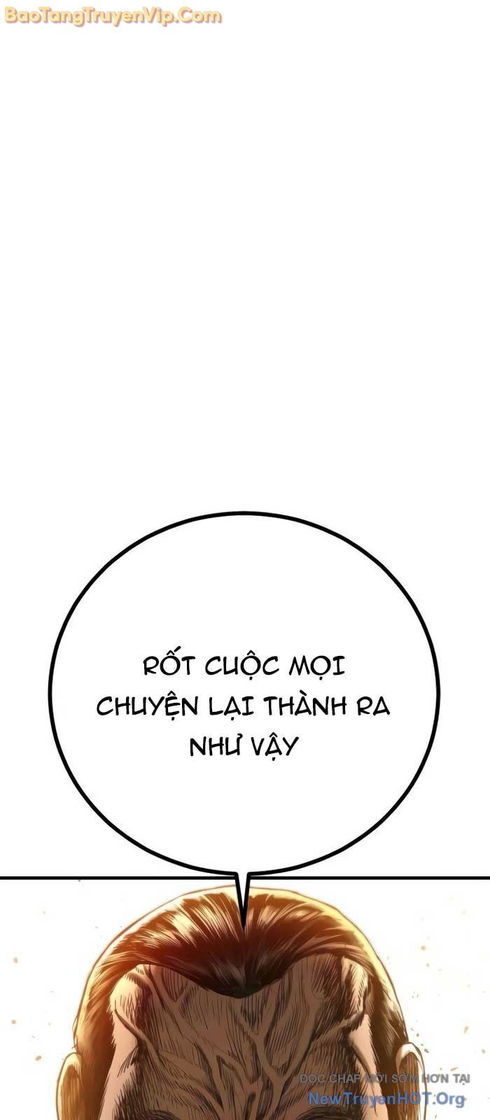 Bố Tôi Là Đặc Vụ Chap 203 - Next Chap 204