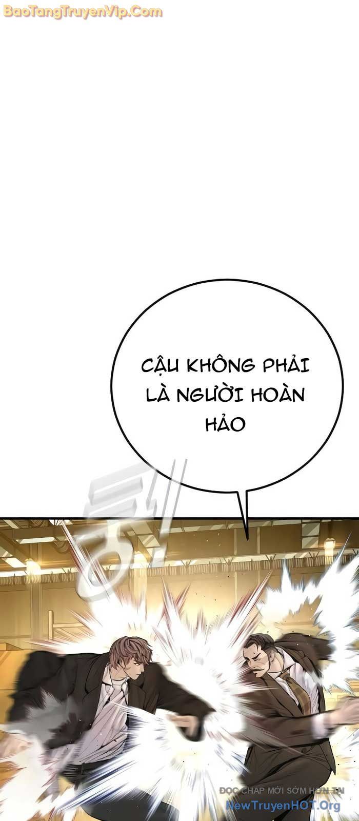 Bố Tôi Là Đặc Vụ Chap 203 - Next Chap 204