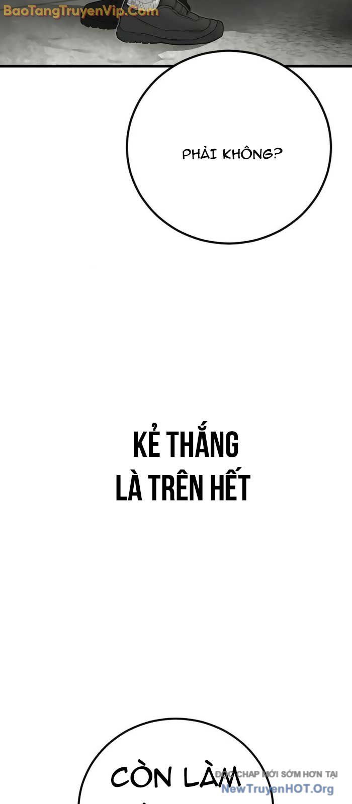 Bố Tôi Là Đặc Vụ Chap 203 - Next Chap 204