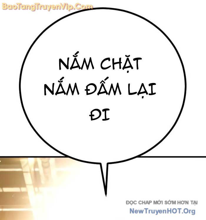 Bố Tôi Là Đặc Vụ Chap 203 - Next Chap 204