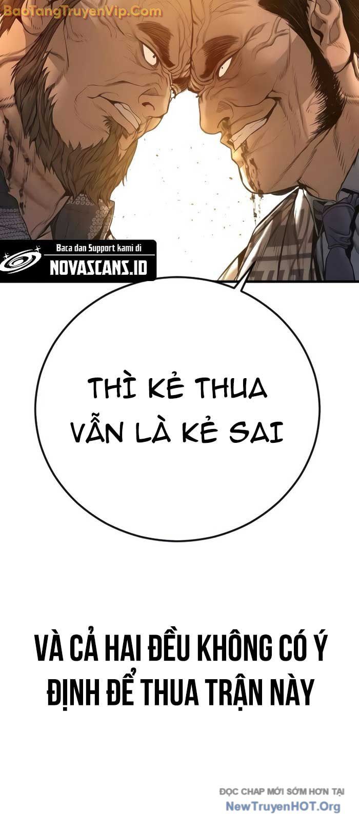 Bố Tôi Là Đặc Vụ Chap 203 - Next Chap 204