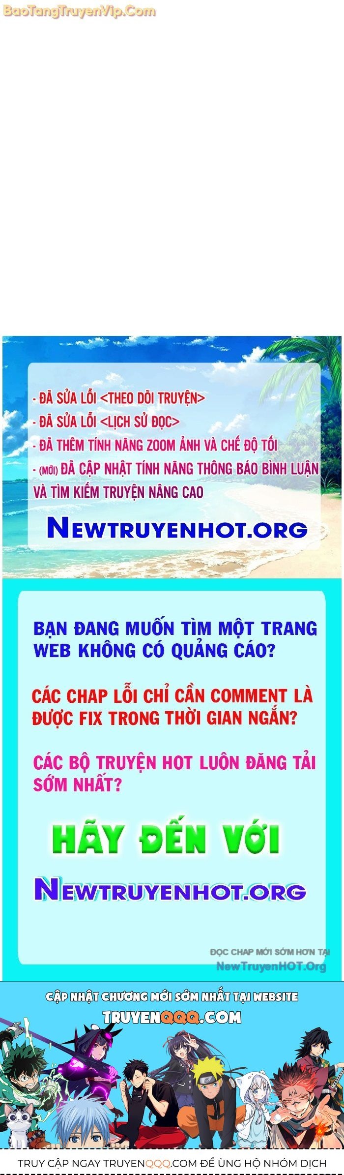 Bố Tôi Là Đặc Vụ Chap 203 - Next Chap 204