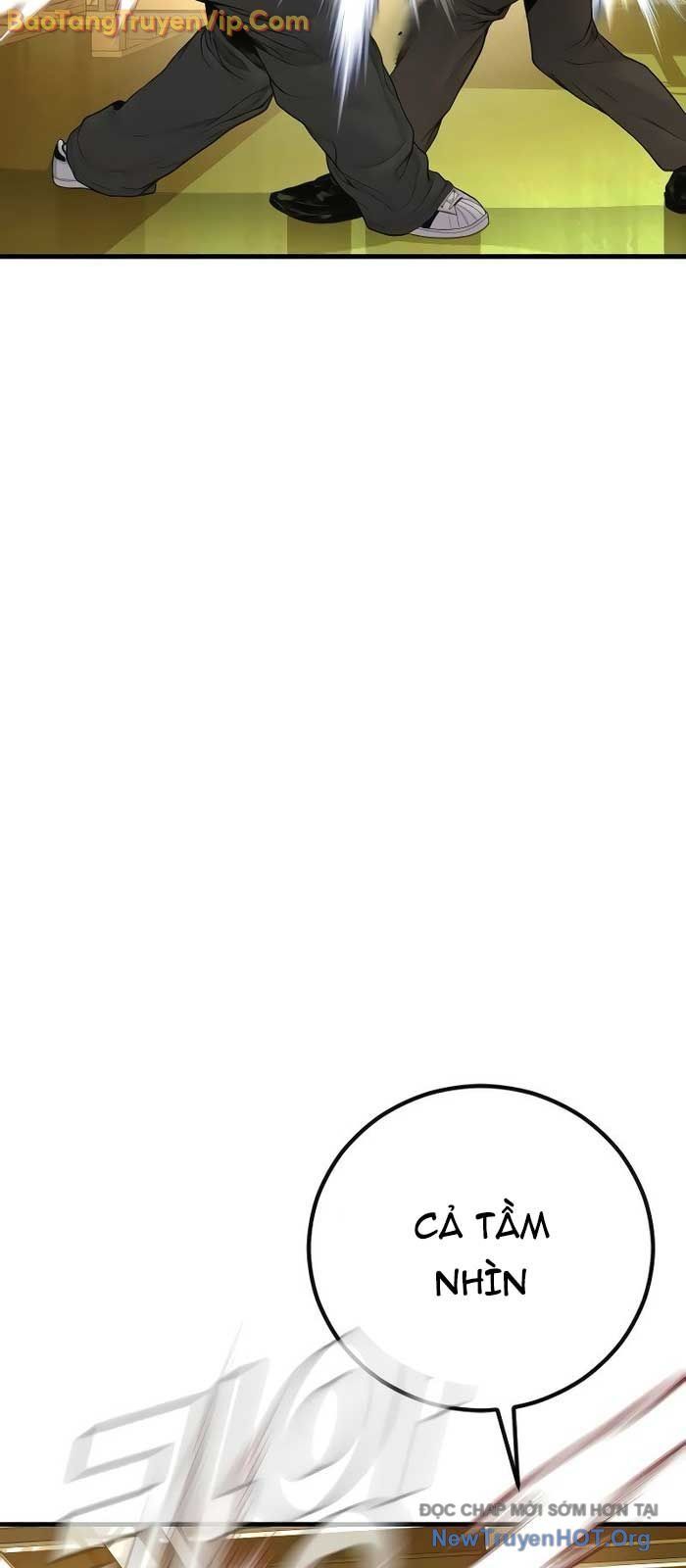 Bố Tôi Là Đặc Vụ Chap 203 - Next Chap 204