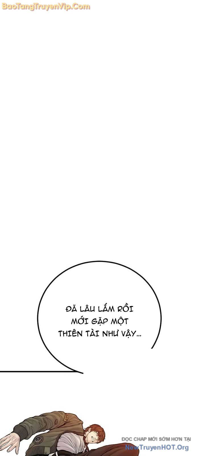 Bố Tôi Là Đặc Vụ Chap 203 - Next Chap 204
