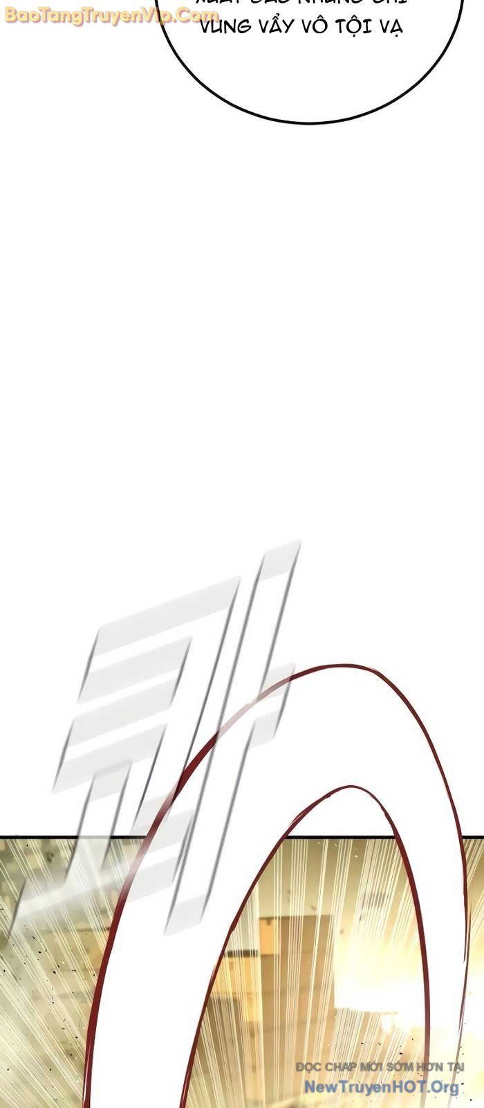 Bố Tôi Là Đặc Vụ Chap 203 - Next Chap 204