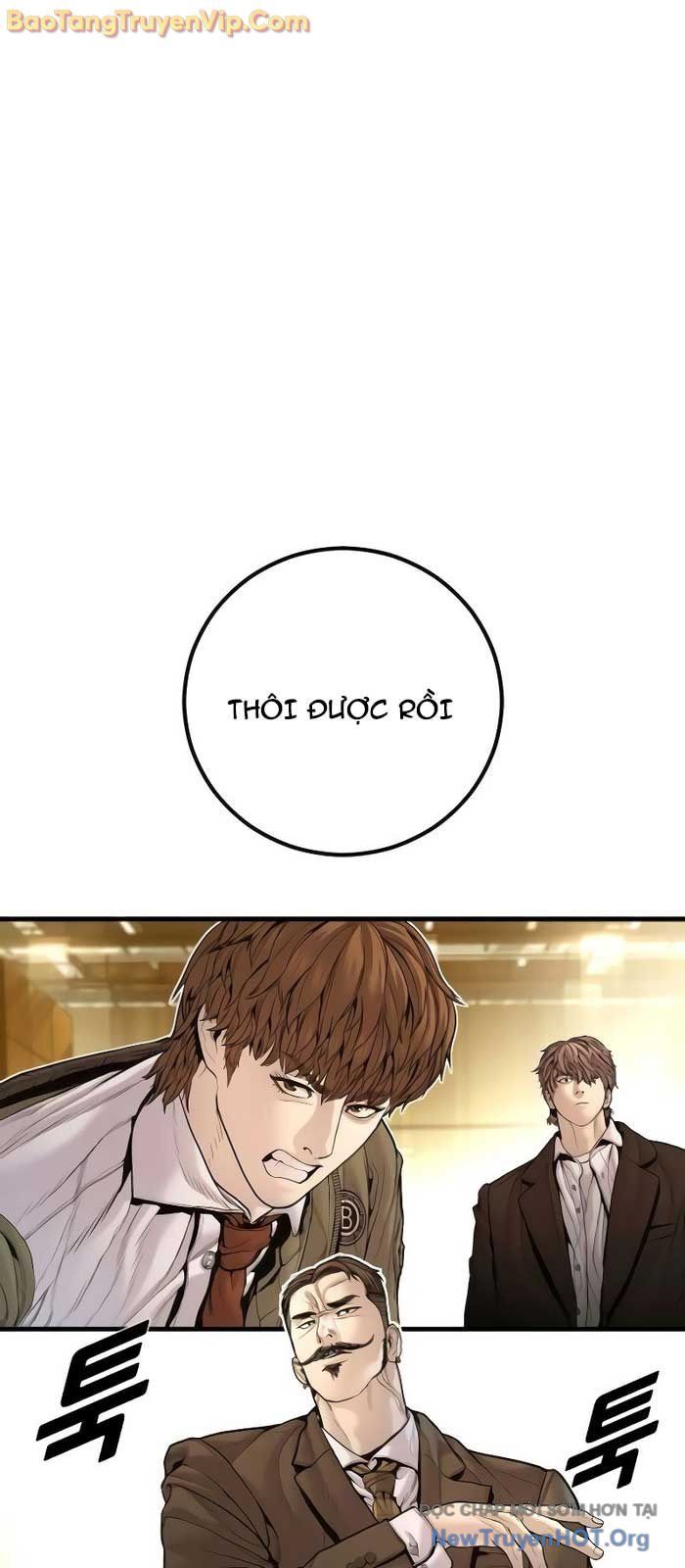 Bố Tôi Là Đặc Vụ Chap 203 - Next Chap 204