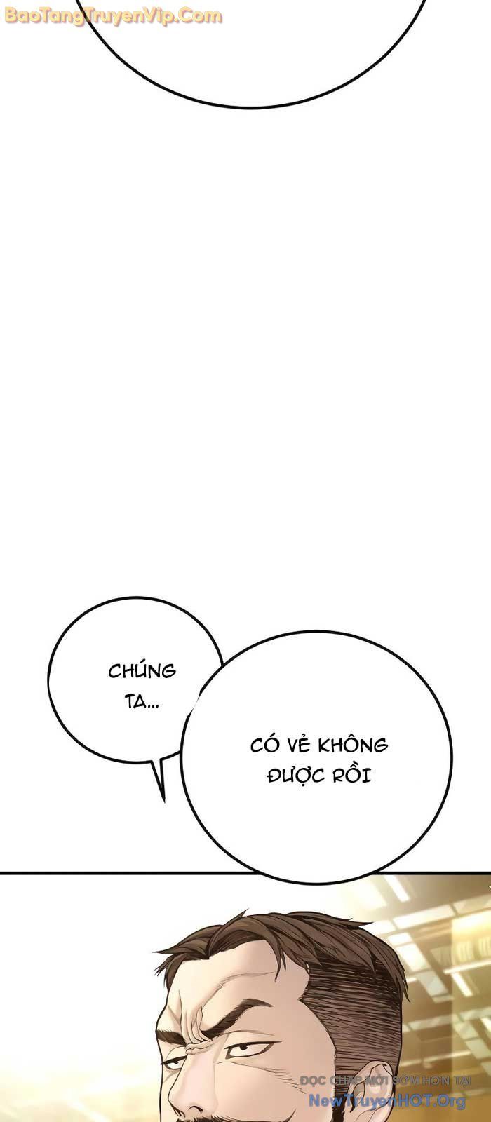 Bố Tôi Là Đặc Vụ Chap 203 - Next Chap 204