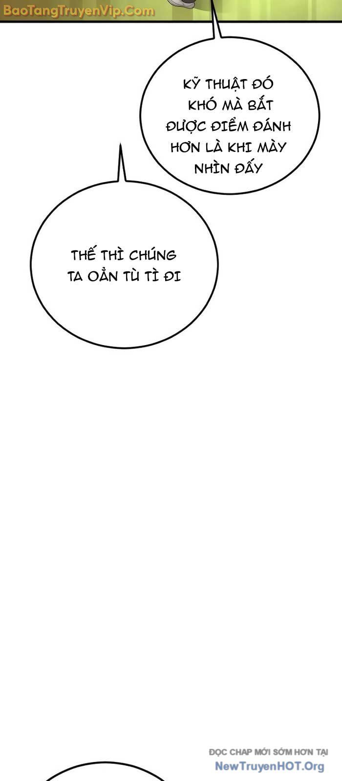 Bố Tôi Là Đặc Vụ Chap 203 - Next Chap 204